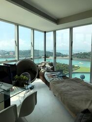 Reflections At Keppel Bay (D4), Condominium #573706251